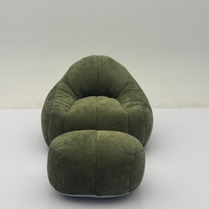 <span class=keywords><strong>Canapé</strong></span> compact peu encombrant <span class=keywords><strong>en</strong></span> <span class=keywords><strong>mousse</strong></span> haute densité, roulé et rembourré, pour hôtels et appartements, vente <span class=keywords><strong>en</strong></span> gros depuis l'usine chinoise - Product Image 6