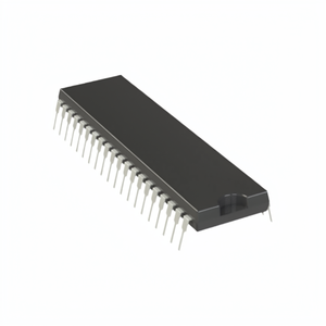 40 DIP Memory Components Electronic Original AT27C2048-90PC - Product Image 1