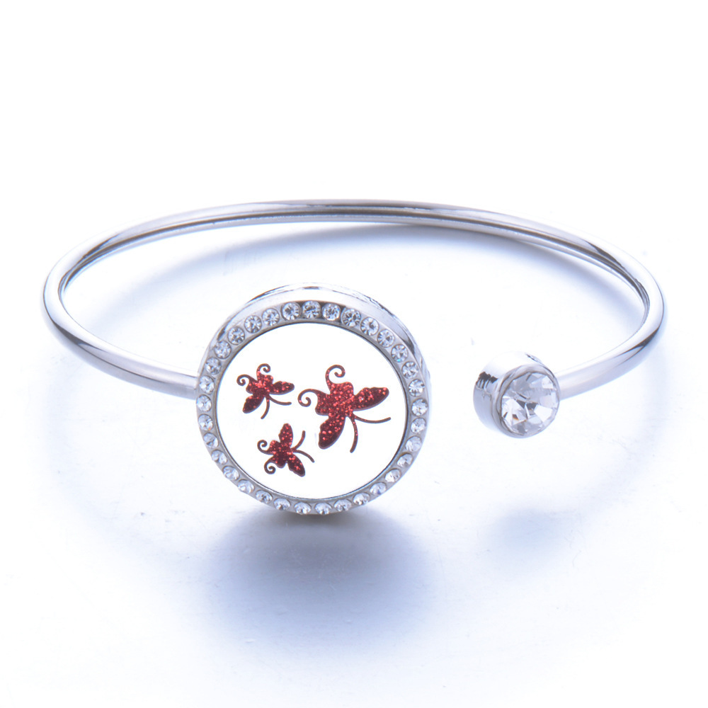 Silver-B0516