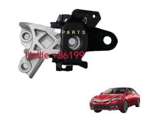 Coche eléctrico caliente Otras piezas de automóviles Sistemas de carrocería Sistemas de motor para piezas BYD S6 - Product Image 2