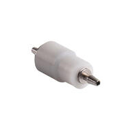 Filtre anti-colmatage en POM FA74219, nouveau filtre à buse Last Chance pour imprimante jet d'encre CIJ Lx 4900 5900 6900 7900