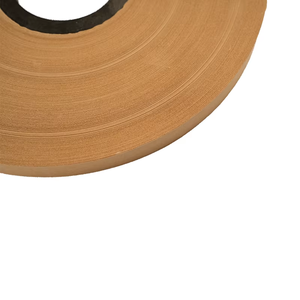 Papel Kraft Aislante de Alta Tensión de Fábrica China, Tamaño Personalizado para <span class=keywords><strong>Cable</strong></span> Telec - Product Image 3