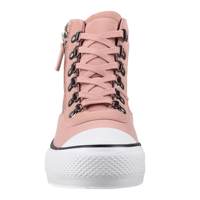 Vente en gros chaussures de randonnée chaussures de sport pour femmes bottes bottes de sport pour femme