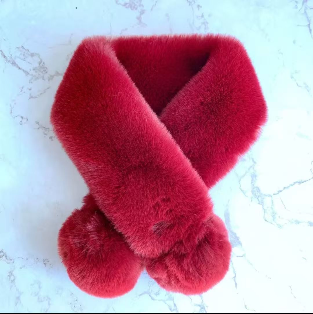 แตงโมสีแดง