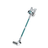 Aspirateur portable pour voiture, grande capacité de poussière, aspirateur pour tapis domestique, aspirateur industriel pour usage domestique