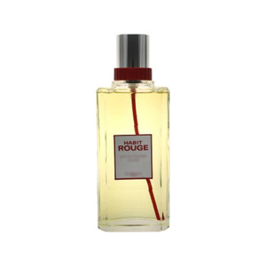 Eau de parfum unisexe de luxe, parfum floral original longue durée, spray de musc blanc pour le Moyen-Orient arabe - Product Image 3