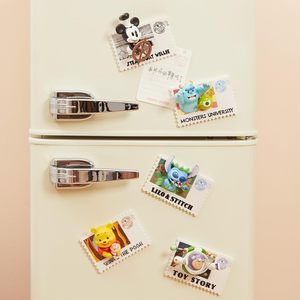 Miniso Stitch <span class=keywords><strong>Mickey</strong></span> Winnie the Mystery, Juguete Coleccionable, Figura Sorpresa Aleatoria, <span class=keywords><strong>Caja</strong></span> Sorpresa <span class=keywords><strong>para</strong></span> Decoración del Hogar, Regalo <span class=keywords><strong>de</strong></span> <span class=keywords><strong>Cumpleaños</strong></span> - Product Image 2
