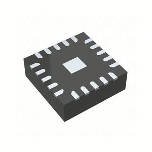 New and Original Supply SI4438-B1C-FMR QFN-20 Integrated Circuits ICs Chips - Product Image 1