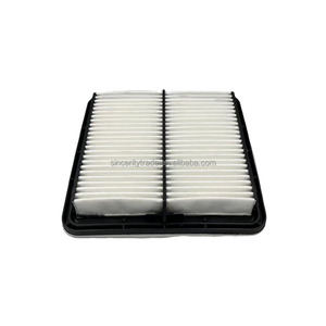 Vente flash pour Subaru <span class=keywords><strong>LEGACY</strong></span> CA9997 Filtre à <span class=keywords><strong>air</strong></span> HEPA Pièces détachées moteur 16546-AA090 16546-AA10A - Product Image 6