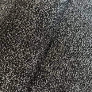 Sản xuất bán hàng trực tiếp <span class=keywords><strong>uhmwpe</strong></span> cắt kháng vải cho cắt bằng chứng quần áo - Product Image 5