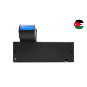 F3 Plus - Taximeter - ARABIC Version - Product Image 2