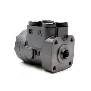 Unidad de Control de Dirección Hidráulica Orbitrol 150N0045 para Tractor |   Fabricante Directo de Fábrica y Servicio OEM/ODM - Product Image 4