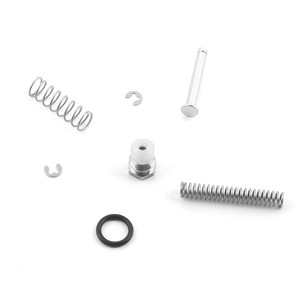 Kit de Reparación y Reconstrucción para Pistolas de Pulverización Iwata Supernova Serie LS400, para WS400, LS400 Hybrid, LS400 <span class=keywords><strong>Entech</strong></span> LPH400 5652 - Product Image 5