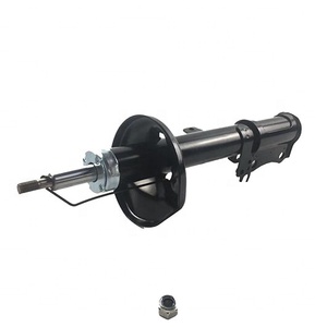 โช้คอัพหลังขวาคุณภาพสูงสำหรับ TOYOTA <span class=keywords><strong>CARINA</strong></span> E สำหรับ OE 4853020770 โช้คอัพระบบกันสะเทือนพร้อมจัดส่งรวดเร็ว - Product Image 2