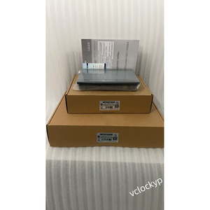 Écran tactile Weinview MT8102iE neuf, 1 pièce, MT8102iE- - Product Image 2