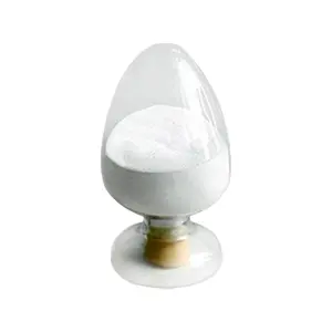 粉末ドデシルベンゼンスルフォン酸ナトリウムLAS SDBS 60 70 80洗剤用Cas: 25155-30-0