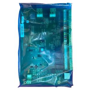 Carte de contrôle d'accès <span class=keywords><strong>PRO3000</strong></span> - Product Image 1