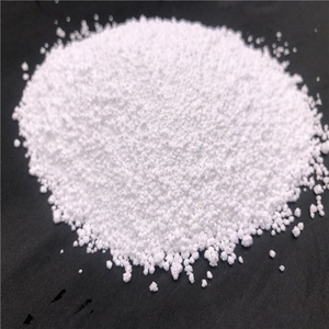 Canxi clorua 74% vảy Trắng cấp công nghiệp Canxi clorua CAS 10035 Canxi clorua cacl2 trong xử lý nước - Product Image 4