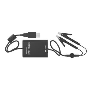 NCS-HM105 <span class=keywords><strong>HART</strong></span> 통신 모뎀 USB 인터페이스 모뎀 - Product Image 1