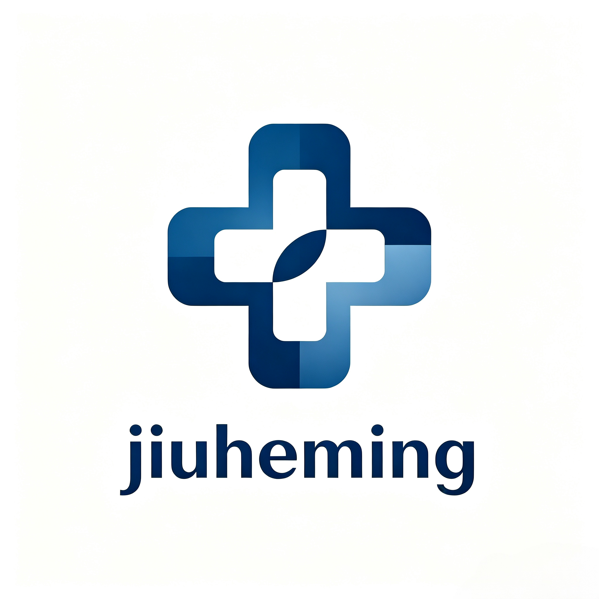 Zhengzhou Jiuheming E-Commerce Co., Ltd.