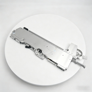 อะไหล่แท้ Panasonic Feeder 12 มม. 16 มม. รุ่น KXFW1KS6A00 พร้อมเซ็นเซอร์ CM602 NPM-W - Product Image 1