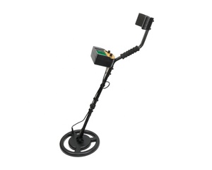 Gümüş ve altın yeraltı <span class=keywords><strong>Metal</strong></span> dedektörü Gold Digger hazine avcısı algılama Depth2.5M profesyonel <span class=keywords><strong>Metal</strong></span> dedektörü AS944 - Product Image 3
