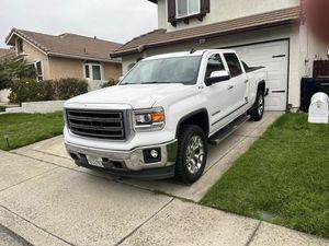 Rueda Forjada <span class=keywords><strong>de</strong></span> 22 y 24 Pulgadas con Diseño <span class=keywords><strong>de</strong></span> Copo <span class=keywords><strong>de</strong></span> Nieve para GMC Denali <span class=keywords><strong>Sierra</strong></span> |   Rin Negro Brillante <span class=keywords><strong>de</strong></span> Alta Resistencia 6x139.7 - Product Image 6