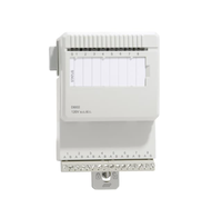Module d'entrée/sortie numérique S800 DI802 3BSE022360R1 Système E/S (entrée/sortie) NOUVEAU Original en stock