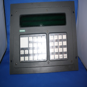 Original Brand New brand new Operator OP1 2408 6AV1132 0DB10 OP <strong>TF1</strong> TF2 Control PLC control available in For PLC - Product Image 1