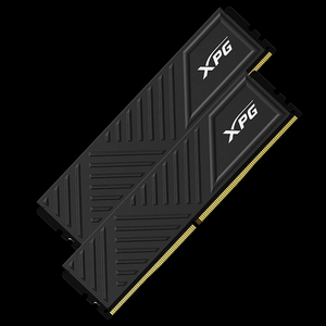 Para ADATA XPG Original 3200/2666/MHZ Módulo de memoria de computadora de escritorio Módulo de memoria de computadora portátil - Product Image 4