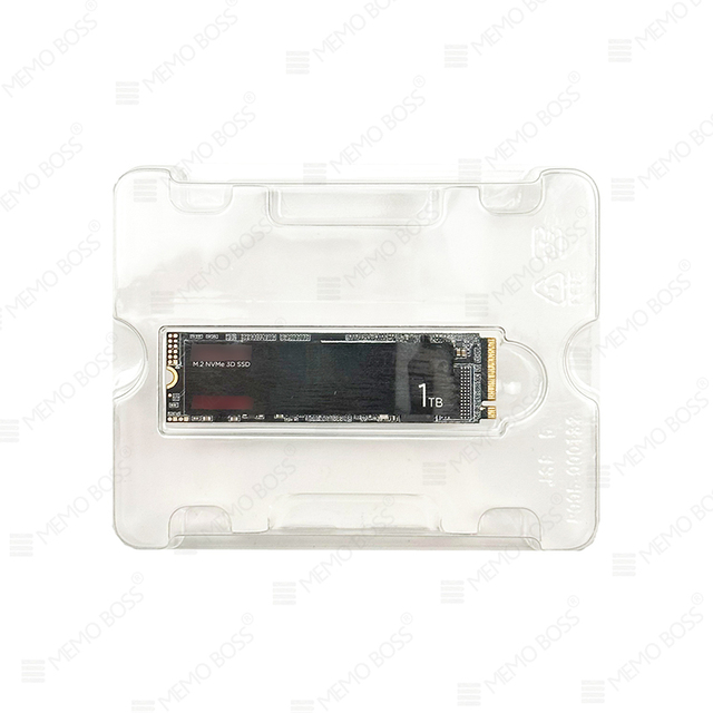 2023 New SSD M.2 NVME Internal Solid State Drive 500gb 1tb 2tb M.2 NVMe Ssd External Hard Drive for Laptop