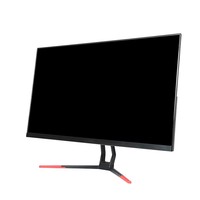 Ordinateur de bureau PC de jeu Écran d'ordinateur 27 "2k 75hz Moniteur Pc IPS 27 pouces Moniteur de jeu pour ordinateur de bureau