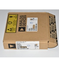 Dispositivo Lógico Programable ATF16V8B15PU, Circuito Integrado PLD para Circuito de Control ATF16V8B15PU