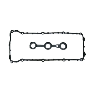Repuestos 11120034106 / 11129070530 Junta de Goma para la Tapa de la Válvula para 520 / 525 (KENT) - Product Image 1