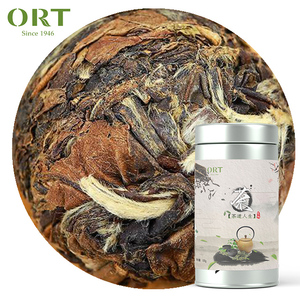 <span class=keywords><strong>Dragon</strong></span> <span class=keywords><strong>Ball</strong></span> blanc pressé pour 5 ans, thé blanc, de haute qualité, 5G - Product Image 1