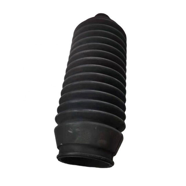 China Supplier New Steering Rock Axle CV Joint Boot MR510271 LH for Chaser 1984-1991 with Low Price