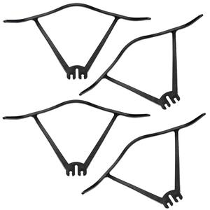 Protection d'hélice personnalisée Dgi Mavic, démontage rapide, hélices amovibles, protection pour D J I Mavic 3 Pro/Mavic 3 Pro <span class=keywords><strong>Cine</strong></span> Accessoires - Product Image 1