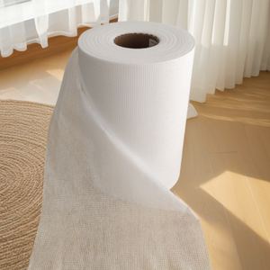 Pañales personalizados de algodón 100% de alta transpirabilidad para bebés y recién nacidos, tela no tejida de malla suave y transpirable - Product Image 1