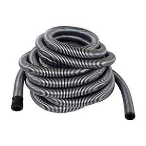 Tuyau d'<span class=keywords><strong>aspirateur</strong></span> central <span class=keywords><strong>flexible</strong></span> industriel de base personnalisé - Product Image 5