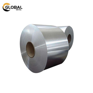 ขดลวดสแตนเลสแบบรีดเย็นและร้อน600 300 - Product Image 1