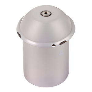 Fresa de biselado 15-75 con vástago de inserción para corte de metales - Product Image 2