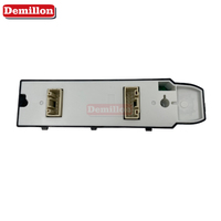 Interrupteur de lève-vitre électrique Demillon pour Mazda CX5 DB8T-66-350 DG4S-66-350 BKC3-66-350 DG8T-66-350