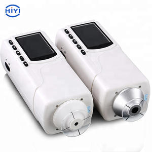 HiYi Bestseller NR10QC <span class=keywords><strong>Hunter</strong></span> Lab Colori meter Tragbares Kaffee-Colori meter - Product Image 3