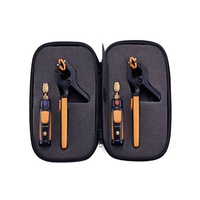 Kit de Inspección Inalámbrico Mini System 549i 115i OEM de Acero Inoxidable con 1 Año de Garantía