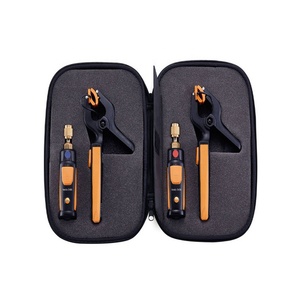 Kit de Inspección Inalámbrico Original para Mini Sistema 549i 115i - Product Image 2