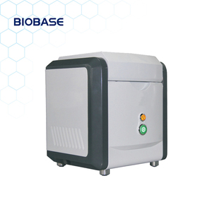Spectromètre de fluorescence X BIOBASE CHINA pour la détection des métaux précieux en laboratoire - Product Image 3