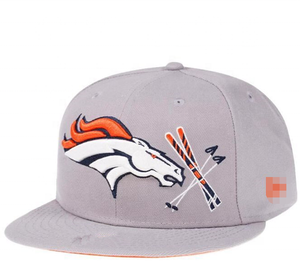 <span class=keywords><strong>Gorras</strong></span> <span class=keywords><strong>de</strong></span> Béisbol al por Mayor <span class=keywords><strong>de</strong></span> Poliéster/Algodón <span class=keywords><strong>de</strong></span> 6 Paneles, <span class=keywords><strong>Gorras</strong></span> <span class=keywords><strong>de</strong></span> los <span class=keywords><strong>Dallas</strong></span> <span class=keywords><strong>Cowboys</strong></span>, Estilo Deportivo Hip Hop, Unisex para Adultos, para las Cuatro Estaciones - Product Image 3