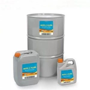 Offre Spéciale Huile Fluide Roto Z 20L 2908850101 2908850000 2908850300 2908850100 Compatible avec Compresseur d'Air ZR/<span class=keywords><strong>ZT</strong></span>/<span class=keywords><strong>ZA</strong></span>/ZE - Product Image 4