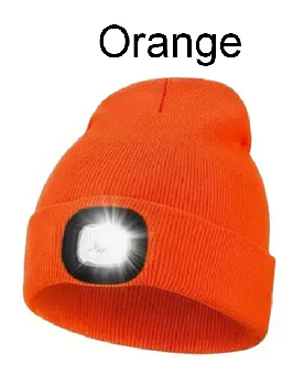 5w oranges