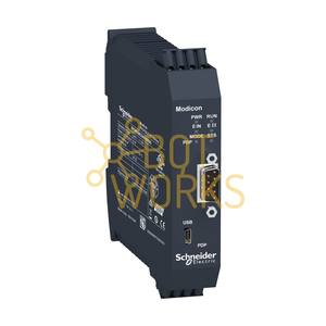 Schneider Electric XPSMCMCO0000PBG - Nuevo - Product Image 1